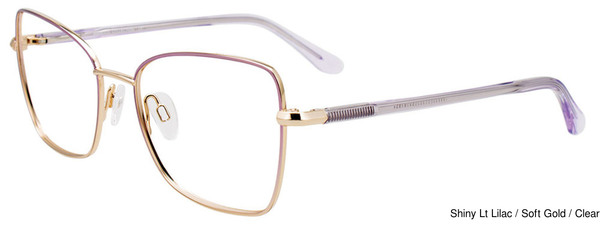 Paradox Replacement Lenses 104280