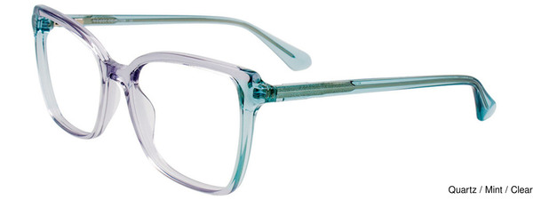 Paradox Eyeglasses P5082 060