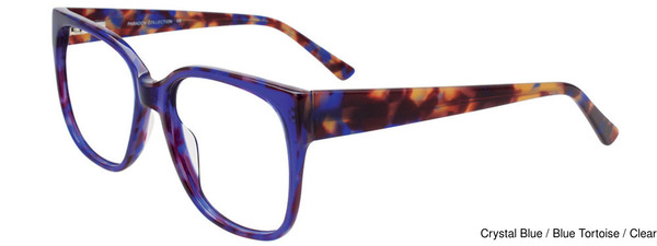 Paradox Replacement Lenses 104286