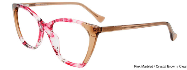 Paradox Replacement Lenses 104301