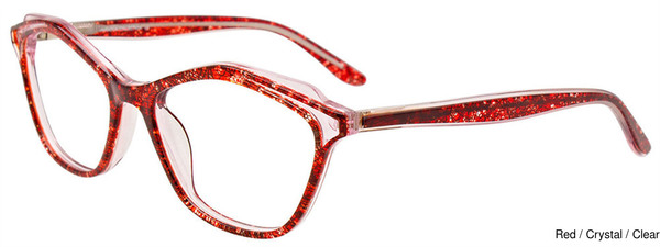 Paradox Replacement Lenses 104302