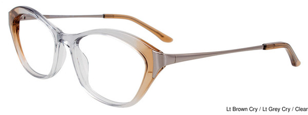 Paradox Replacement Lenses 104311