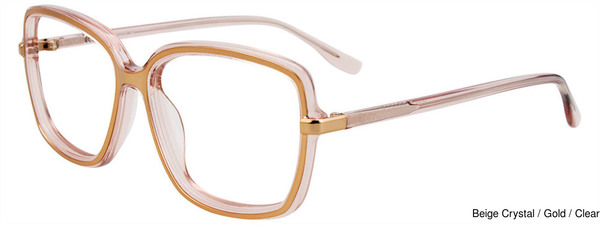 Paradox Replacement Lenses 104320