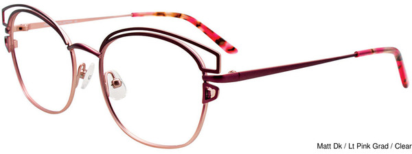 Paradox Replacement Lenses 104328