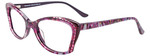 Paradox Eyeglasses P5045 080