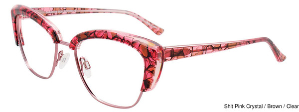 Paradox Replacement Lenses 104361