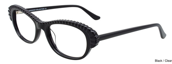 Paradox Replacement Lenses 104374