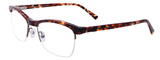 Paradox Eyeglasses P5018 030