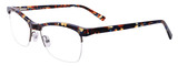 Paradox Eyeglasses P5018 050