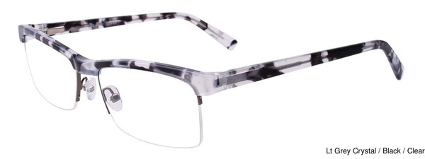 Paradox Eyeglasses P5017 020