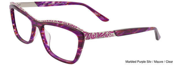 Paradox Replacement Lenses 104409