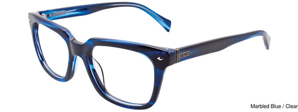 Paradox Replacement Lenses 104410