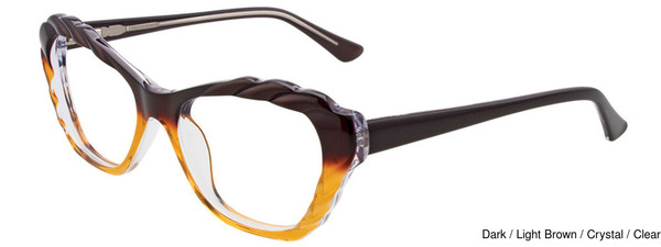 Paradox Replacement Lenses 104416