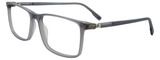 Takumi Eyeglasses TK1304 020