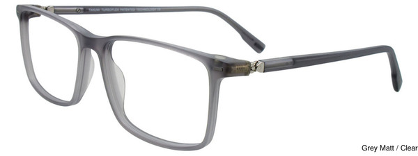 T Replacement Lenses 104419