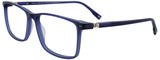 Takumi Eyeglasses TK1304 050