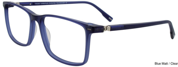 Takumi Eyeglasses TK1304 050