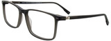 Takumi Eyeglasses TK1304 090