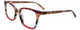 Takumi Eyeglasses TK1303 030