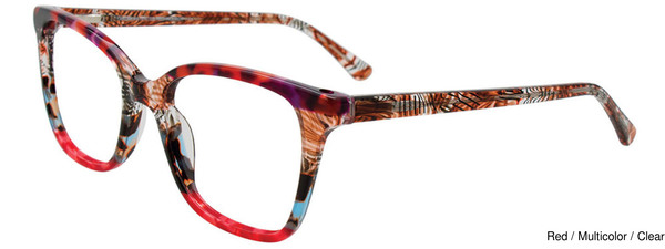 Takumi Eyeglasses TK1303 030