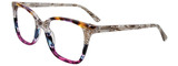 Takumi Eyeglasses TK1303 080