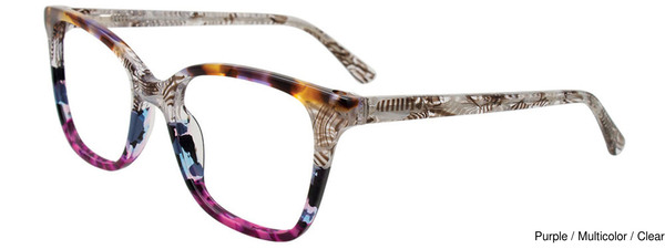 Takumi Eyeglasses TK1303 080