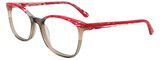 Takumi Eyeglasses TK1302 030