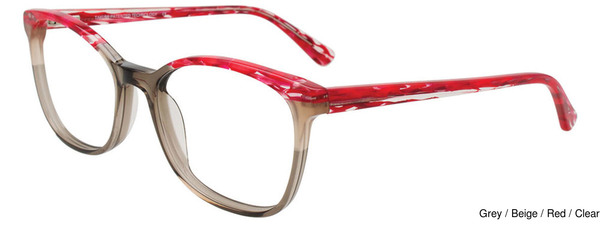 Takumi Eyeglasses TK1302 030