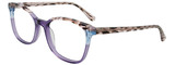 Takumi Eyeglasses TK1302 080