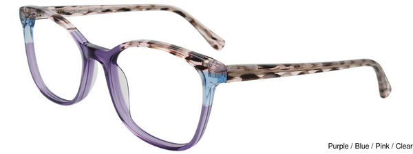 Takumi Eyeglasses TK1302 080