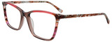 Takumi Eyeglasses TK1301 030