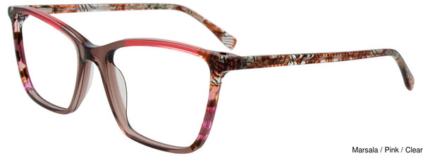 Takumi Eyeglasses TK1301 030