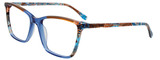 Takumi Eyeglasses TK1301 050