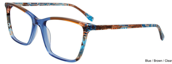 Takumi Eyeglasses TK1301 050