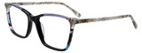 Takumi Eyeglasses TK1301 090