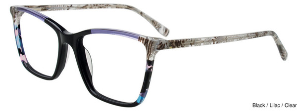 Takumi Eyeglasses TK1301 090