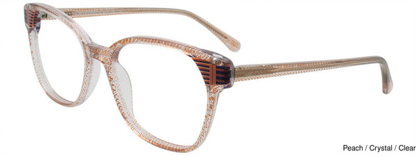 Takumi Eyeglasses TK1299 010