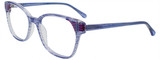 Takumi Eyeglasses TK1299 050