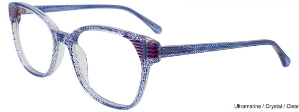 Takumi Eyeglasses TK1299 050