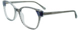 Takumi Eyeglasses TK1299 090