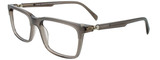 Takumi Eyeglasses TK1294 020