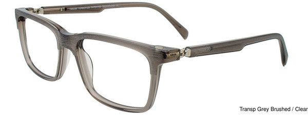 Takumi Eyeglasses TK1294 020