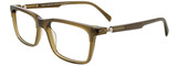 Takumi Eyeglasses TK1294 060