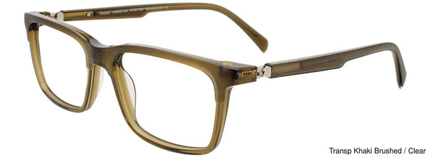 Takumi Eyeglasses TK1294 060