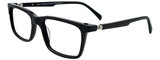 Takumi Eyeglasses TK1294 090