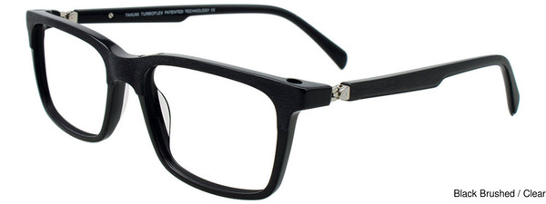 Takumi Eyeglasses TK1294 090