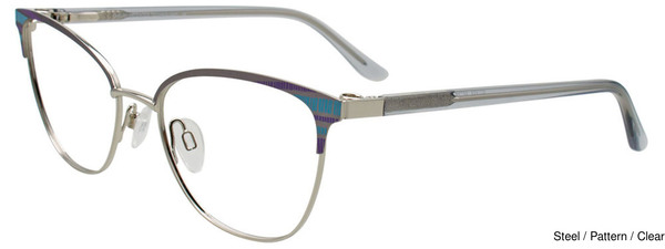 Takumi Eyeglasses TK1293 020