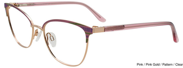 Takumi Eyeglasses TK1293 030