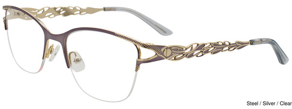 Takumi Eyeglasses TK1291 020