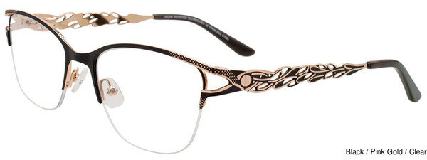 Takumi Eyeglasses TK1291 090